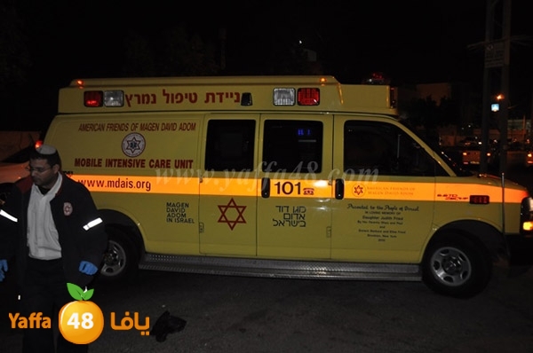 police i3teda322 (2).JPG